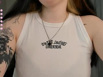 sierabelle