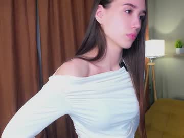 silkynicole