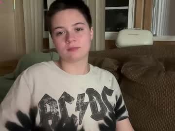 sillygoosey69