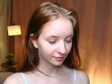 silvia lans
