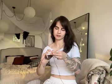 silviawilham