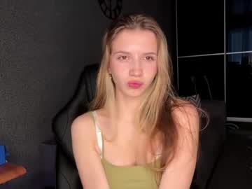 simikisss