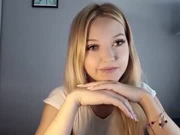 simonaamberg