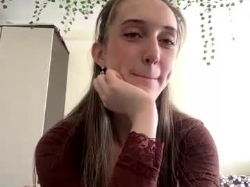 sinadabato