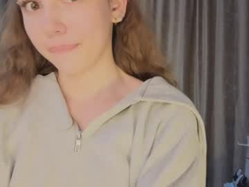 siobhanarquette