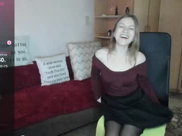sirenasilk