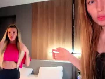sirinix