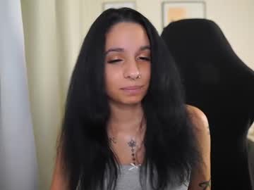 sissyblue18