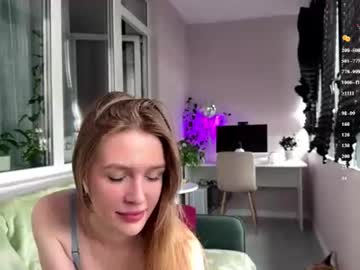 sixsevenx