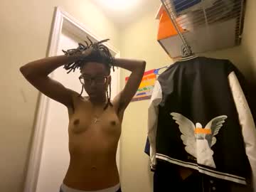 siyafterdark