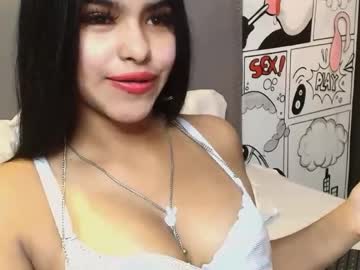 skaylertfox
