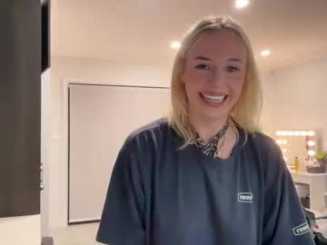 skylerprice