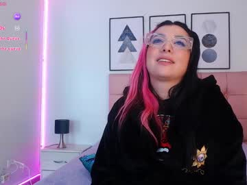 skypayton