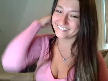 sllaveforraven