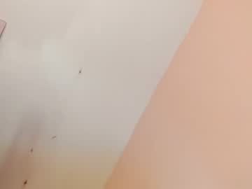 slut stella69