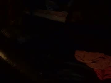 sluttieduckie