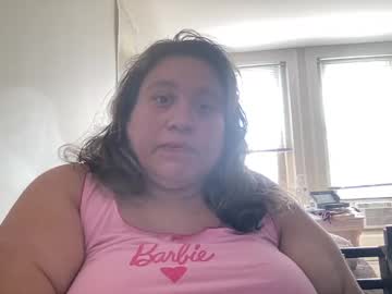 sluttykitty1234