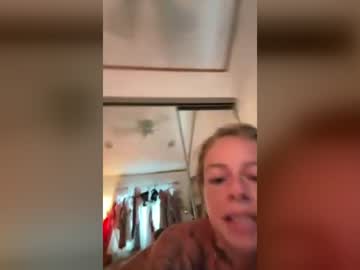 sluttysunnypcb