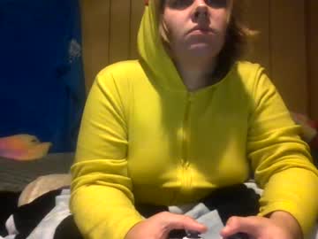 smittenpikachuu
