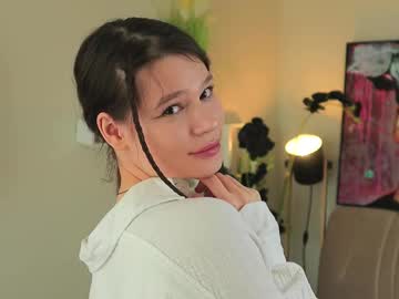 snowkaya