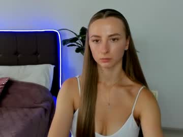 soffi svit
