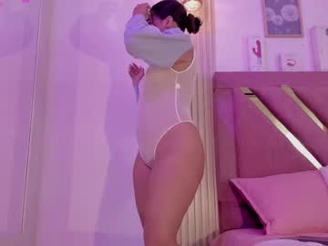 sofi booty