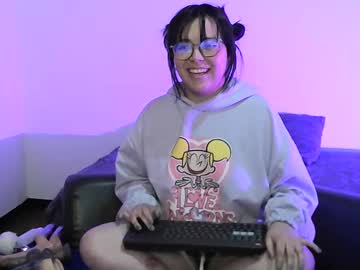 sofi lynch