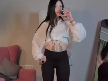 sofia dota2