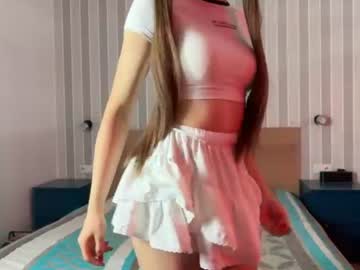 sofiakisss