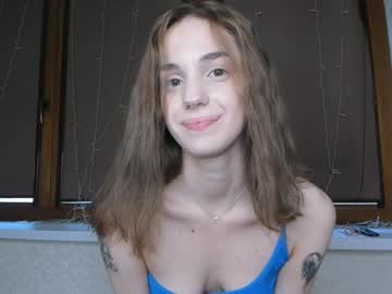 sofiapoetry