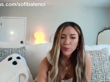 sofibalenci