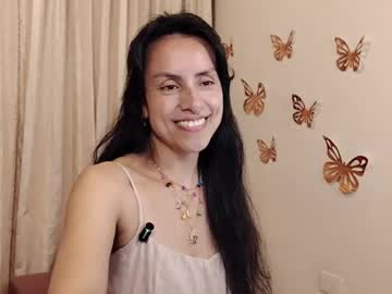 sofibelladelave
