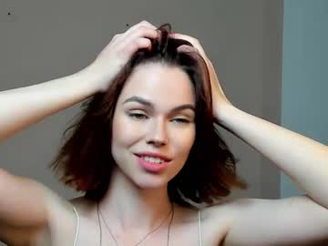 soft euphoria