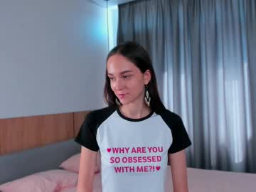 softiedream