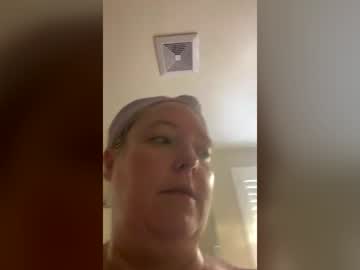 softiesammie42
