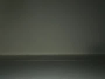 sola 2