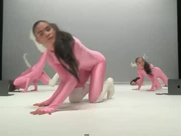 sola 3