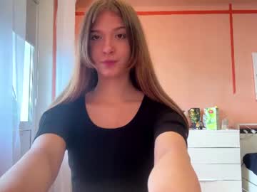 soledadtomas