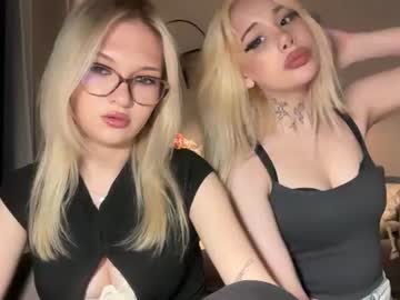 solenyali