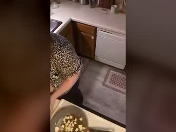 someoneswifeeee