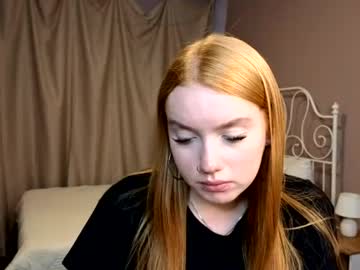 sophia baileyy