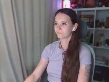 sophiahwang