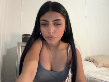 sophiasecretsx