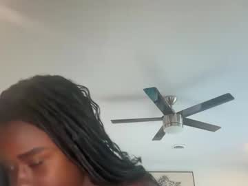 sophie16382627