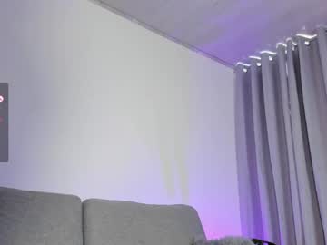sophiecb