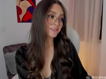 sophiegreey