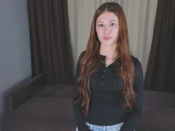 sophieknutt
