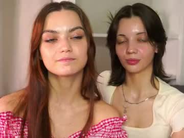 sorayaroseboom