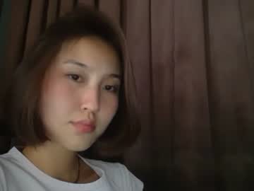 sorvini