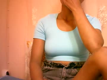 sourayaa